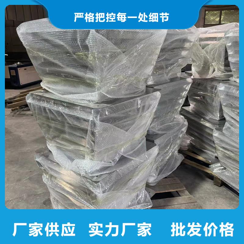 自力式风帽零售