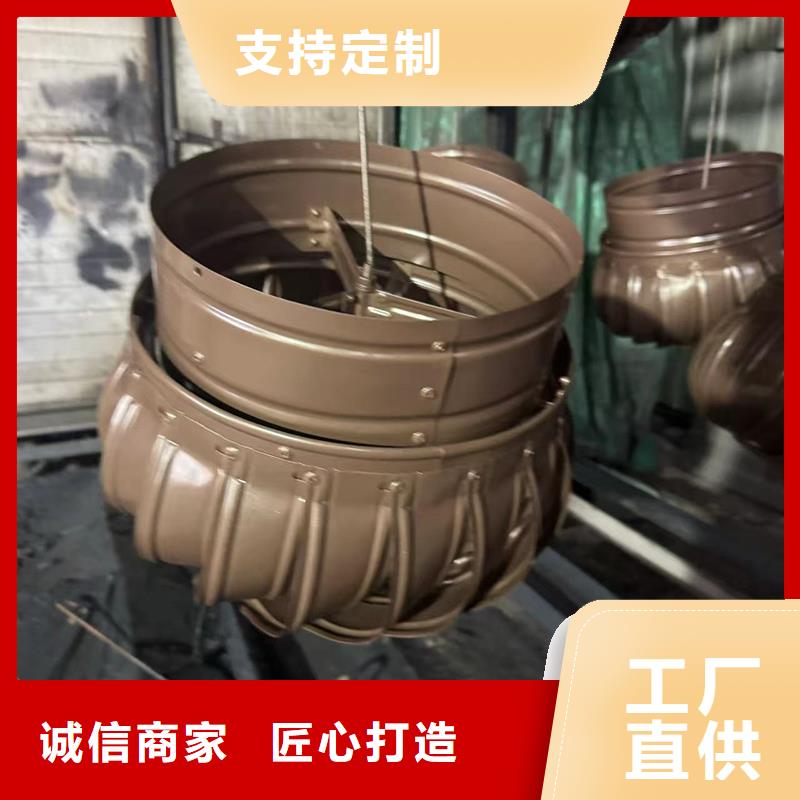 县屋顶防雨帽出风口现货报价