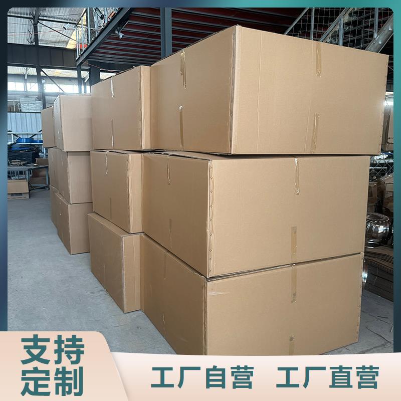 不锈钢百叶排风口批发