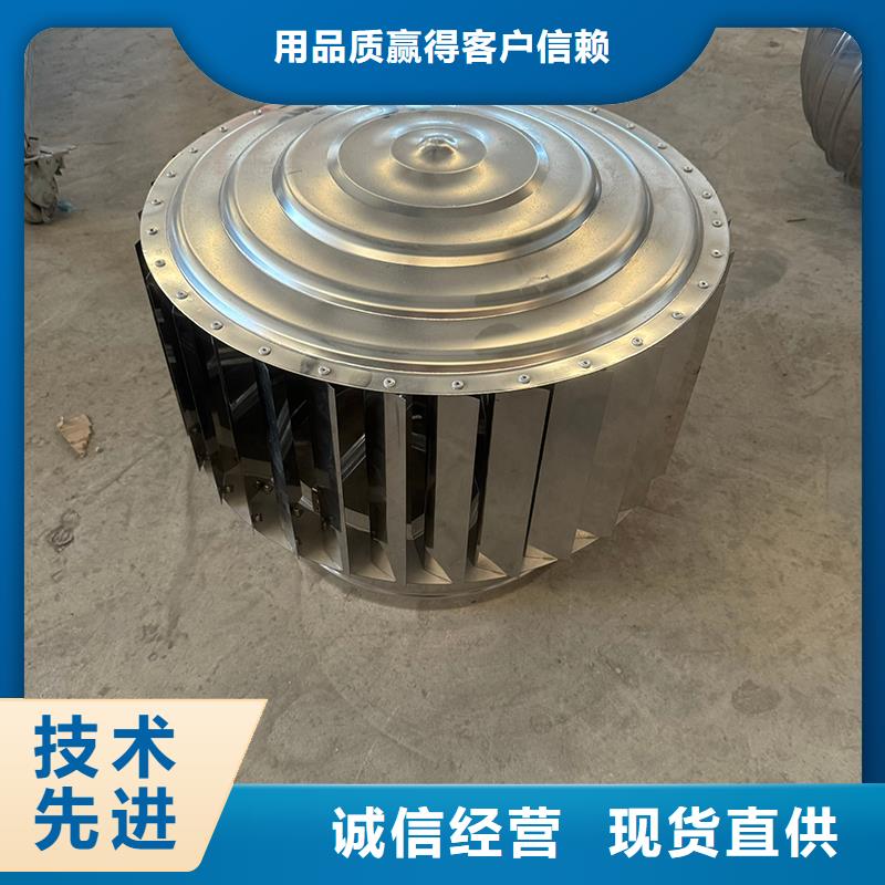 不锈钢百叶排风口批发