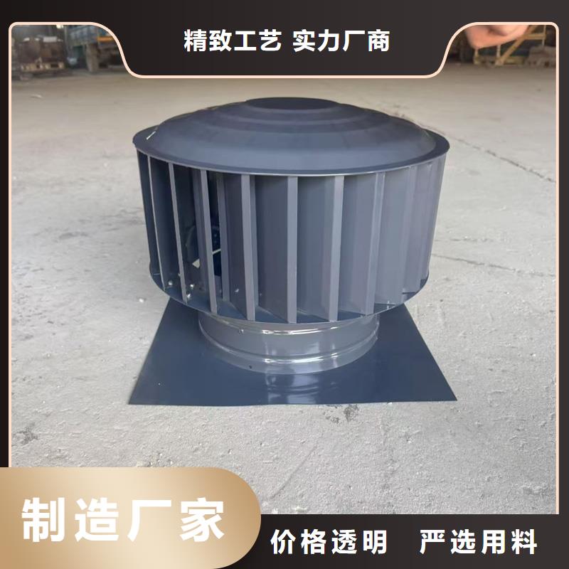 别墅楼顶装饰帽上门服务