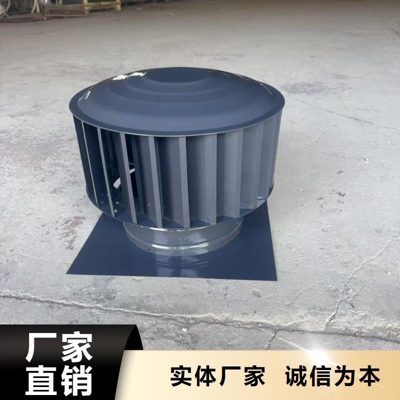 县C系列百叶风帽靠谱厂家