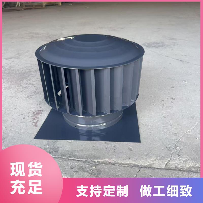 县雕花铝合金别墅雨帽现货充足