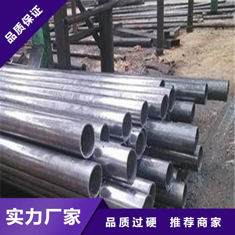 找小口径精密管生产厂家
