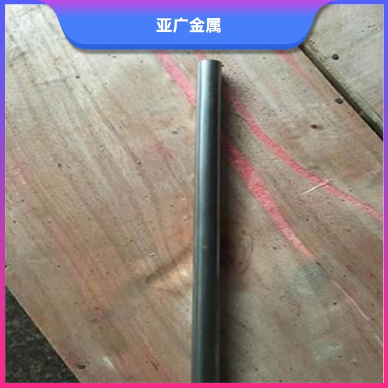 经验丰富的大口径精拉管经销商