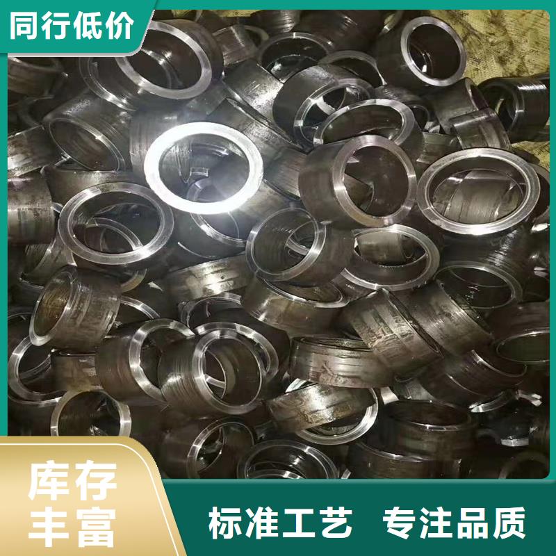 精密管精密钢管多种款式可随心选择
