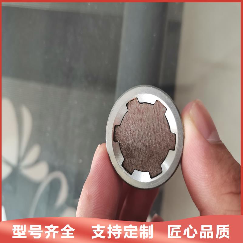 优质40cr精拉管的供货商