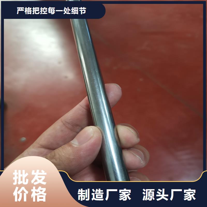 机械精拉管有资质