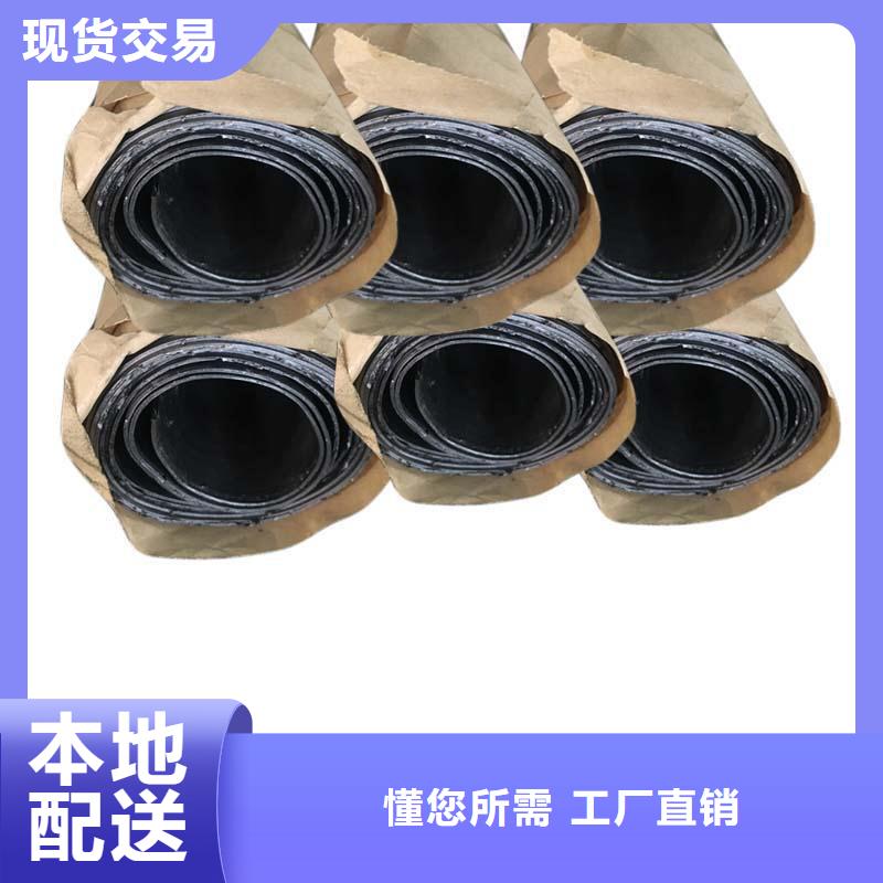 铅板-精密钢管专业生产N年