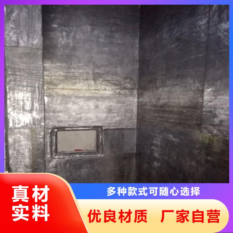 铅板-精密钢管专业生产N年