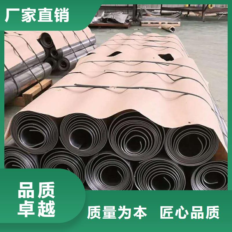 铅板精密钢管源头工厂