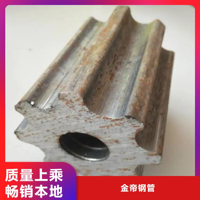花键管-3PE防腐钢管款式新颖