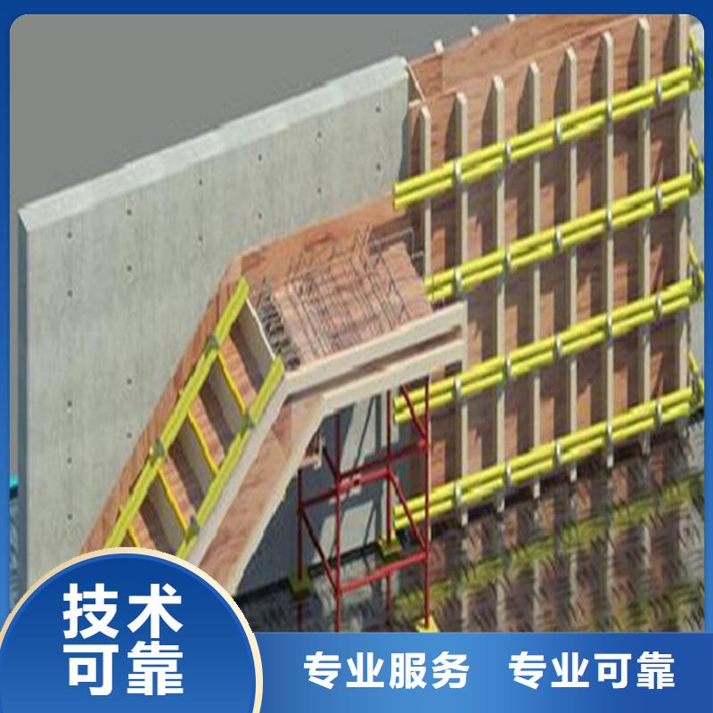 工程预算工程预算代做一站搞定