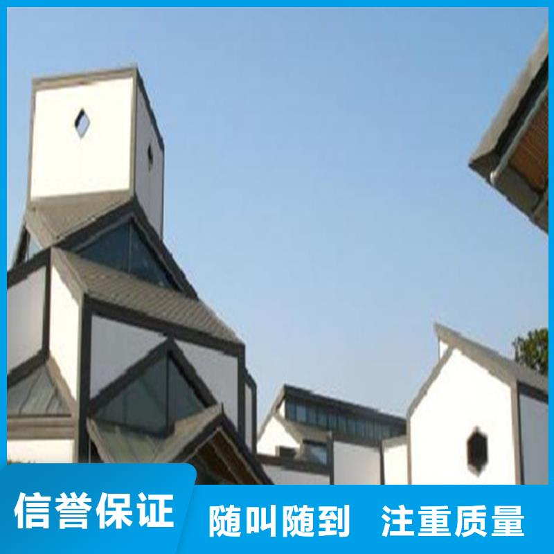 工程预算 预算代做快速