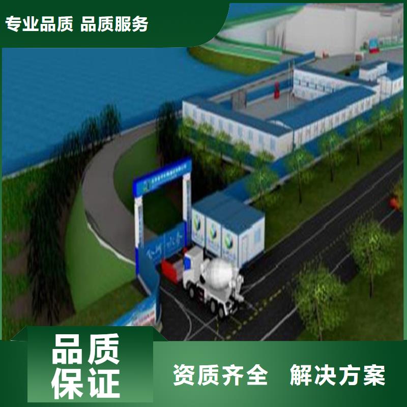 做工程预算<造价咨询公司><概预算热线>