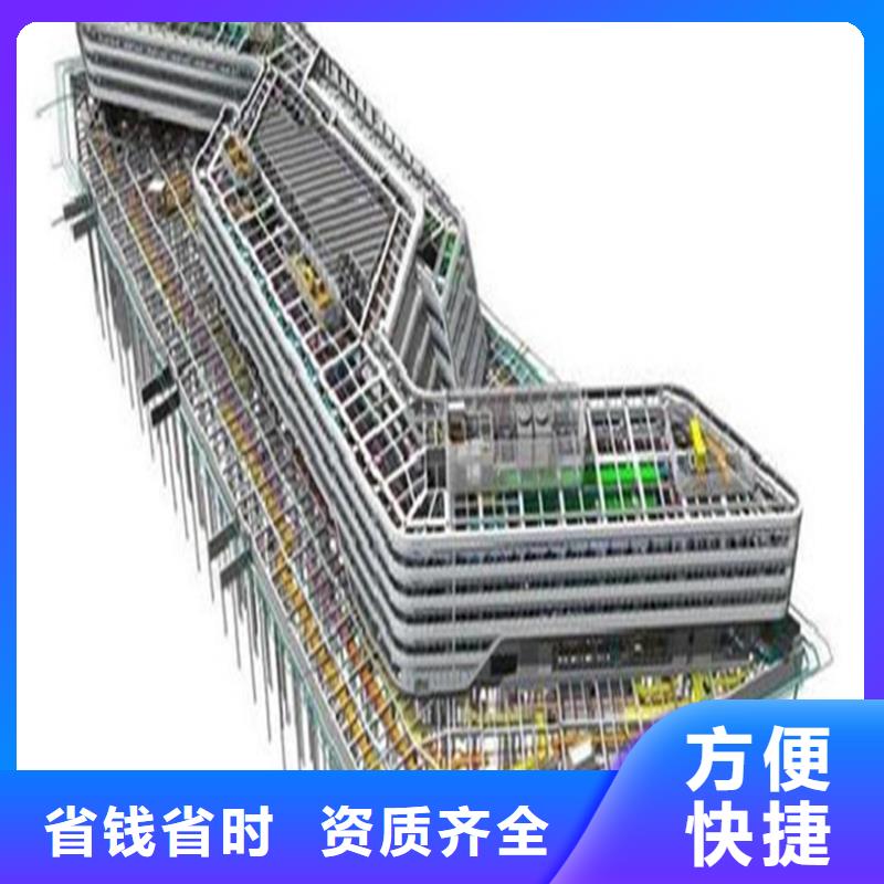 工程预算【【工程结算】】品质服务