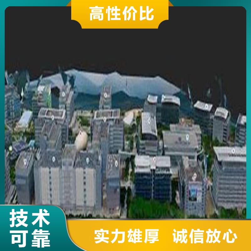 工程预算【工程估价】欢迎合作
