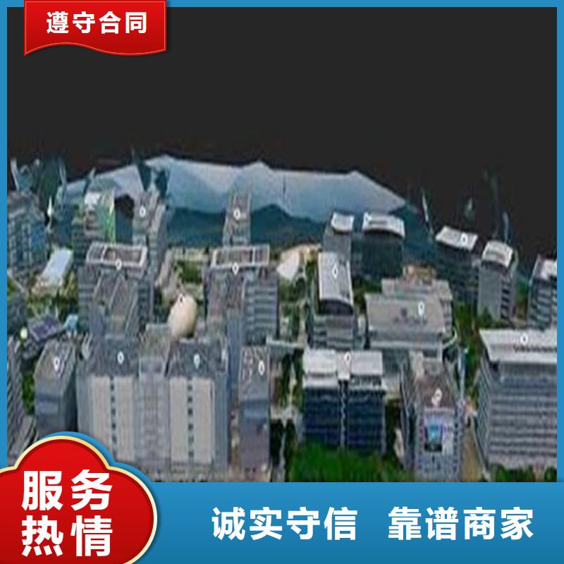 工程预算代做工程预算团队
