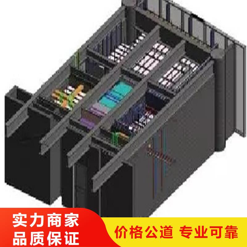 做工程造价<专业承接各类预算>