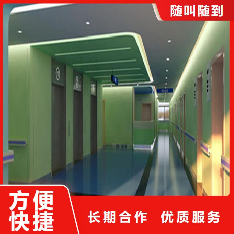工程预算做竣工结算放心之选
