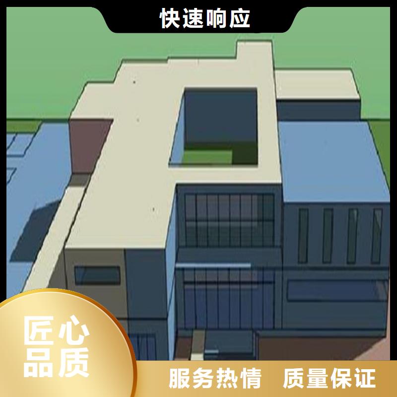 工程预算【工程估价】欢迎合作