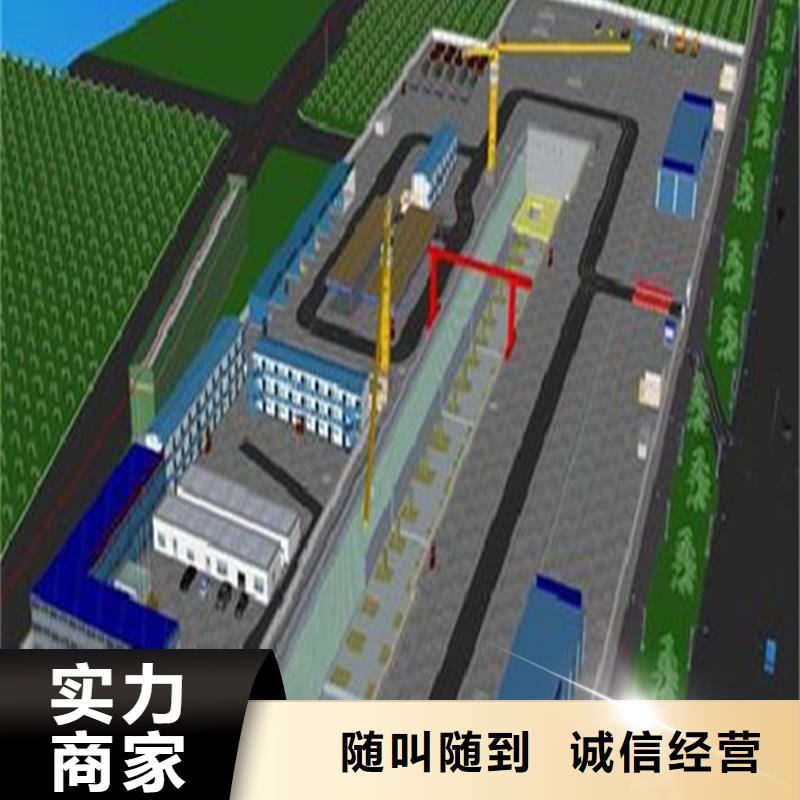 做工程预算<本地预算团队丰富>