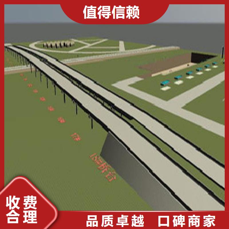惠民做工程预算机构-惠民造价表