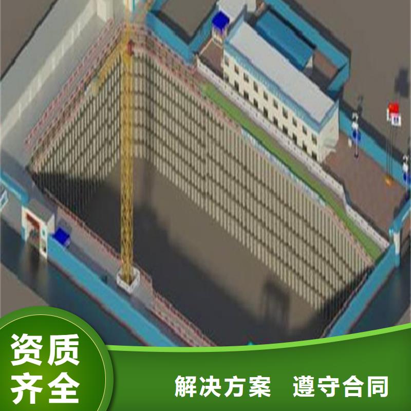 工程预算做竣工结算放心之选