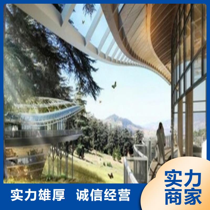 工程预算做结算省钱省时