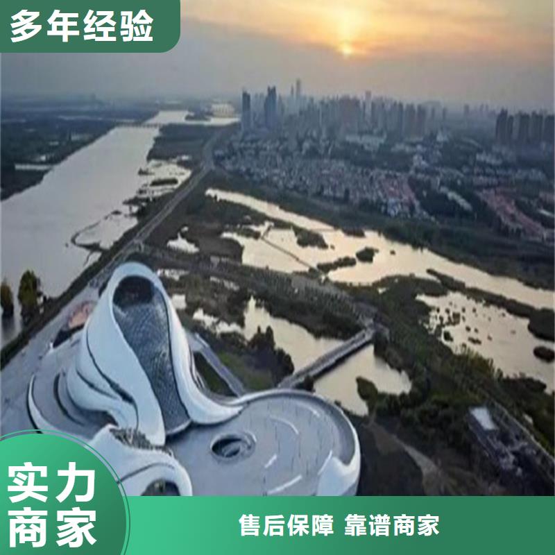 工程预算【工程估价】欢迎合作