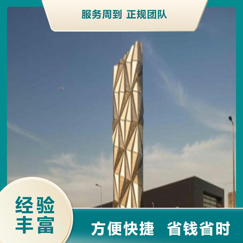 做工程预算套定额