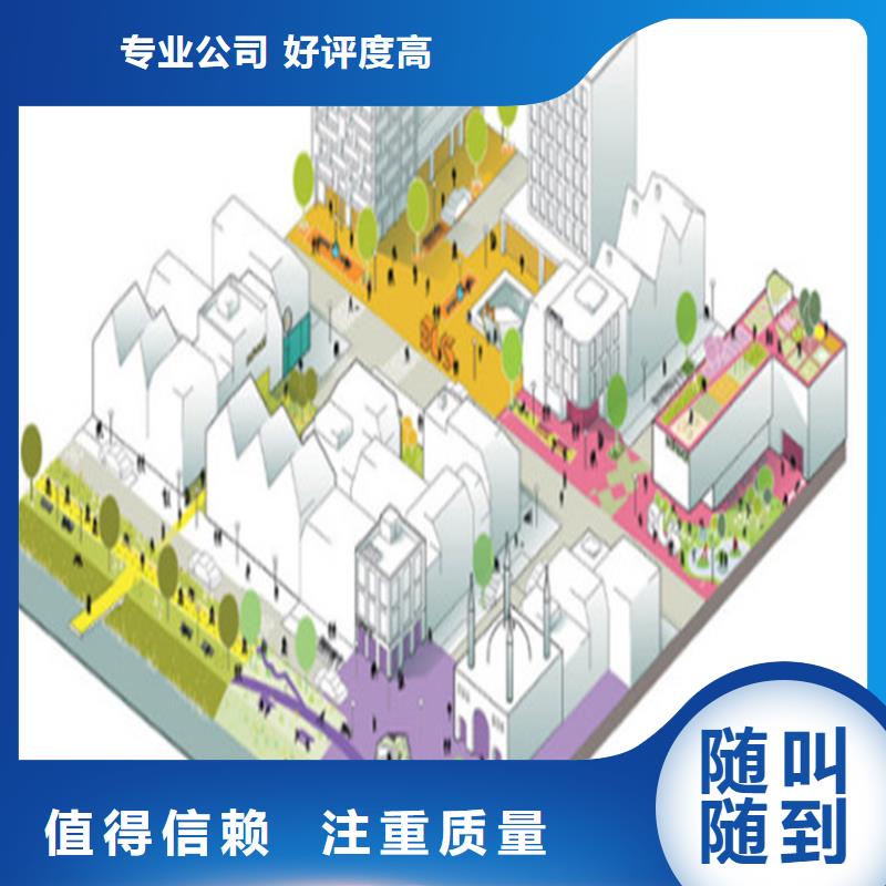 工程预算代做工程预算团队