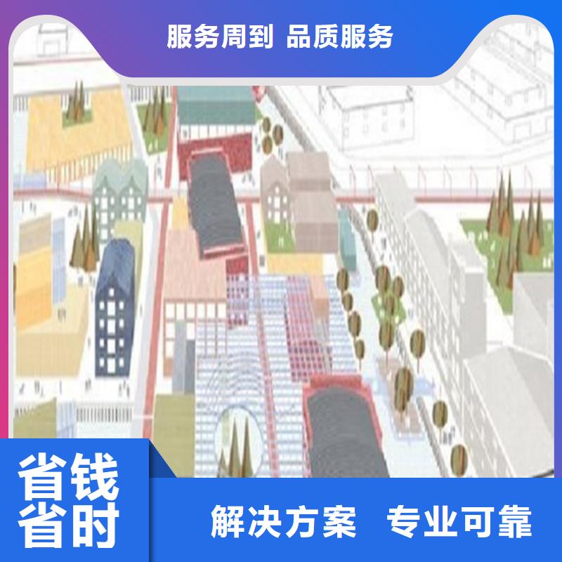 工程预算【【工程结算】】品质服务