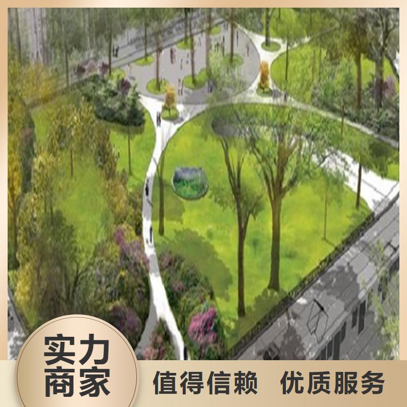 工程预算工程预算代做一站搞定