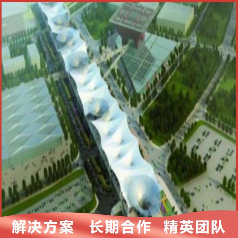 工程预算【工程全程结算】专业品质