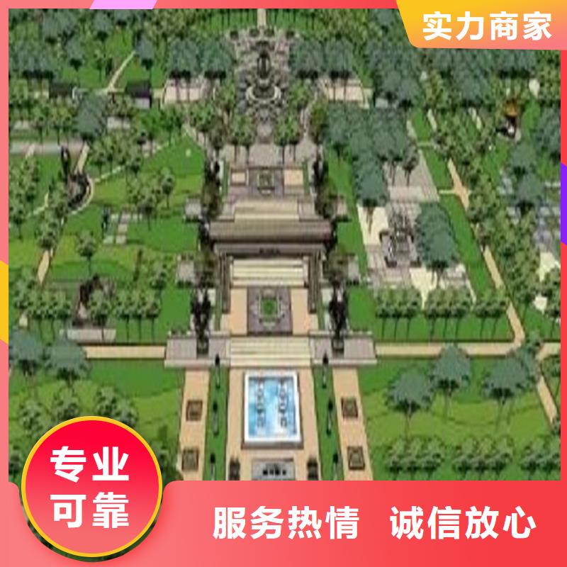 做工程预算<造价咨询公司><概预算热线>