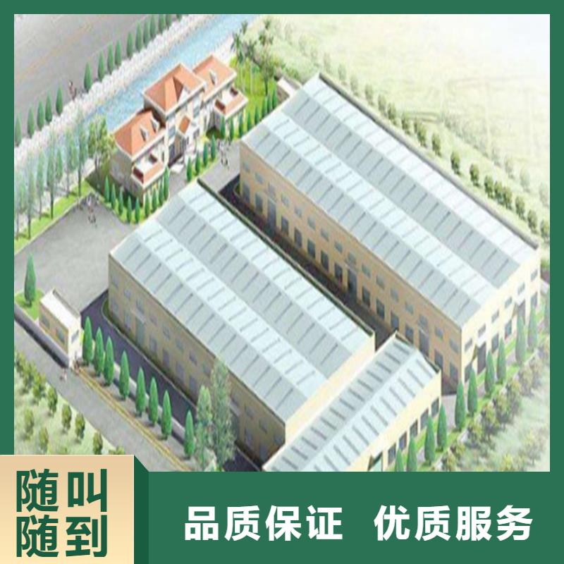 工程预算【【工程结算】】品质服务