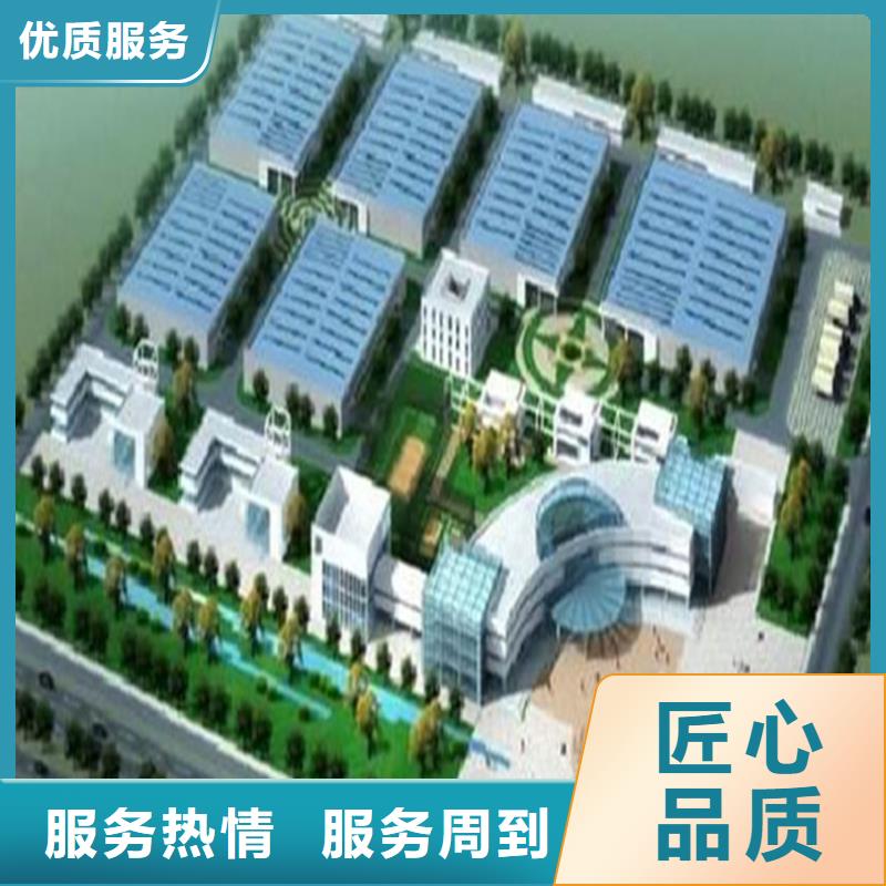 工程预算竣工全程预算欢迎合作