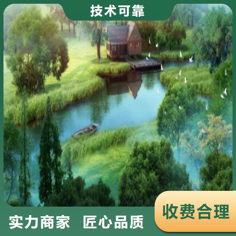 惠民做工程预算机构-惠民造价表