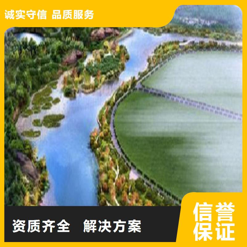 做工程预算答疑