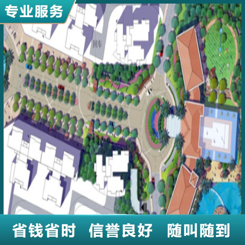 工程预算工程全程结算团队