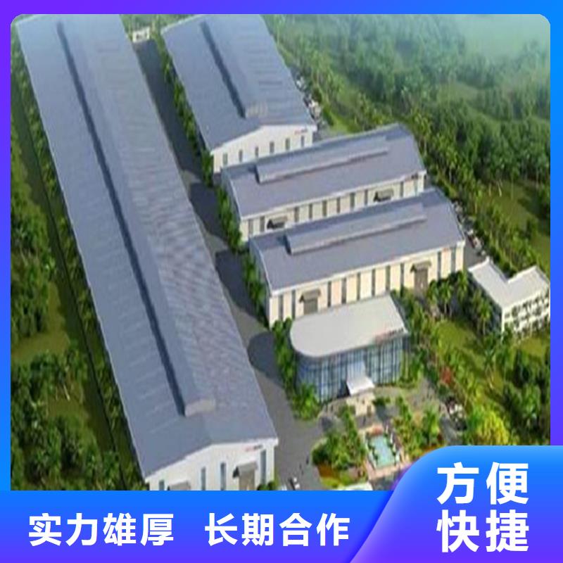 做工程预算的公司