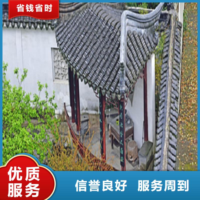 工程预算【工程估价】欢迎合作