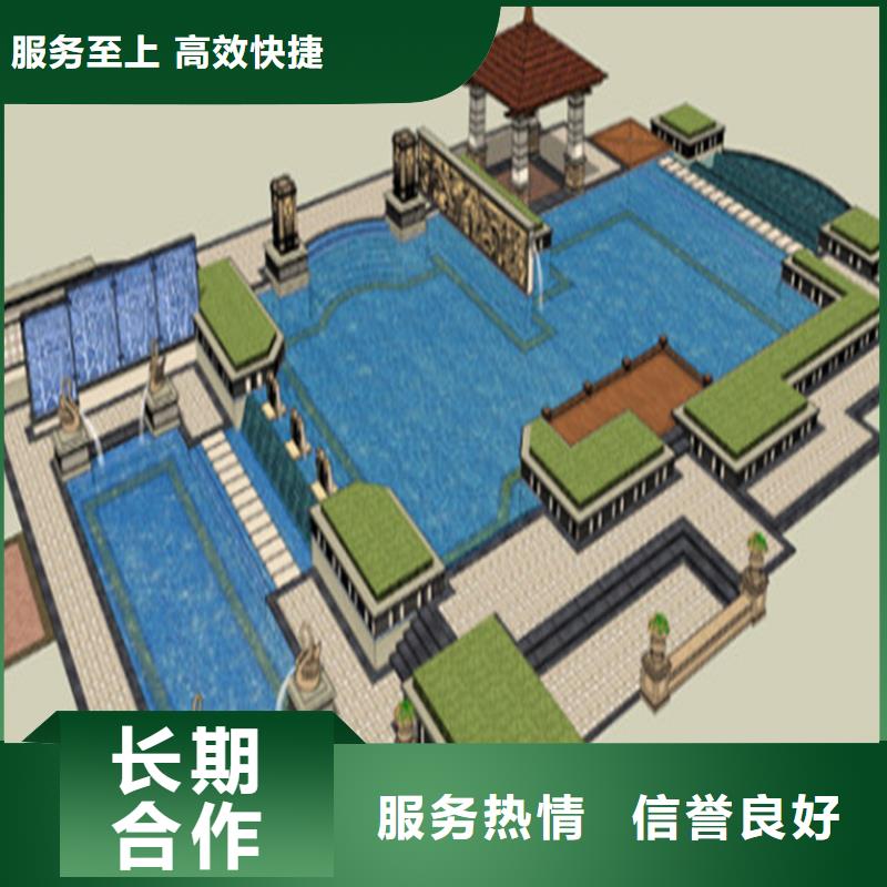 做工程预算鉴定机构