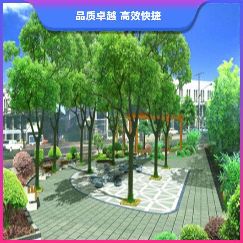 做工程预算<造价咨询公司><概预算热线>