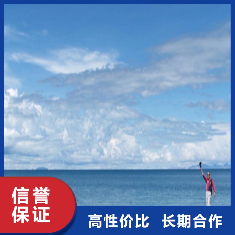 工程预算代做工程预算团队