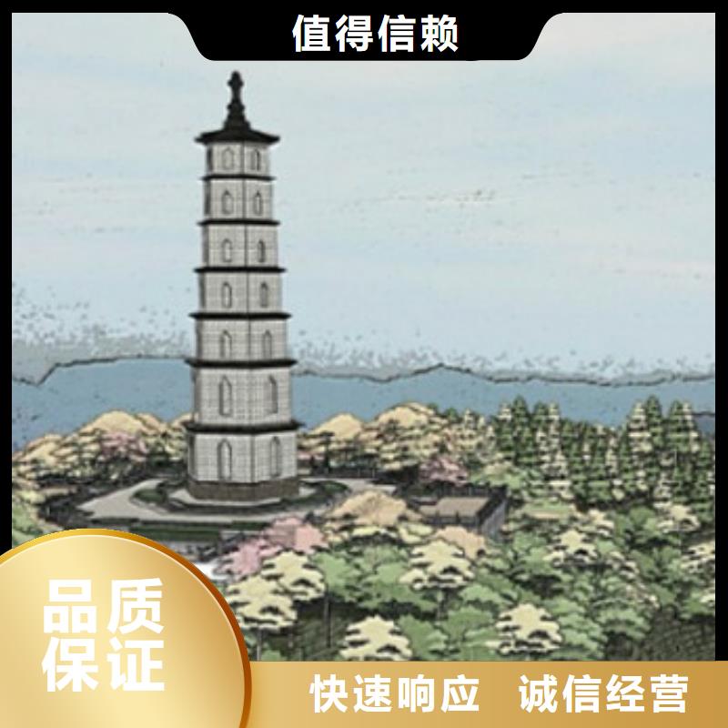 工程预算工程全程结算团队