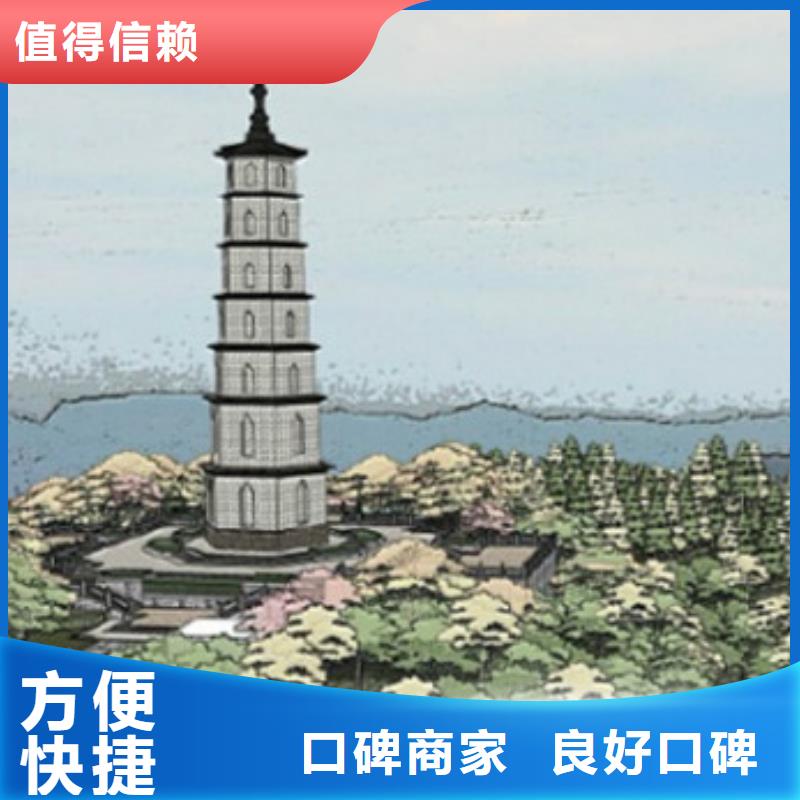 做工程造价-价格从优/2025已更新