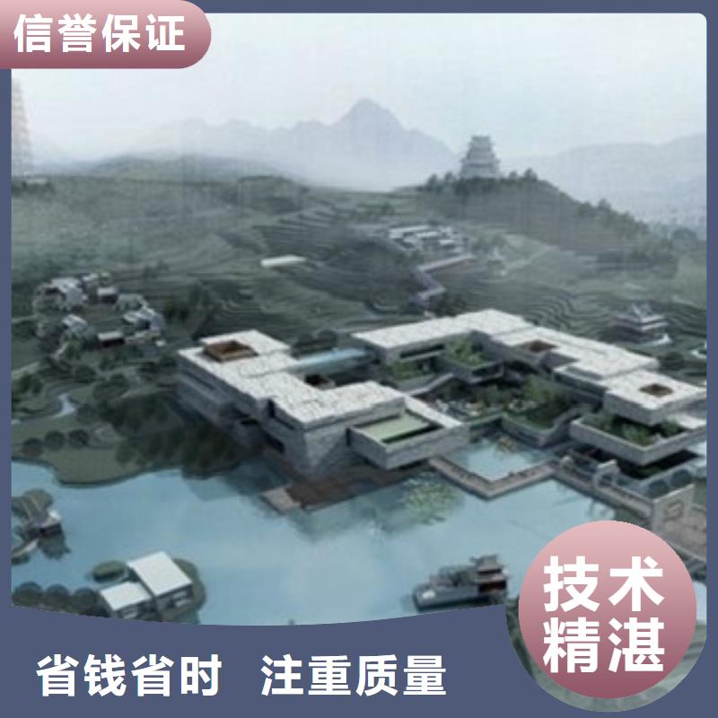 海阳一家做工程预算的公司