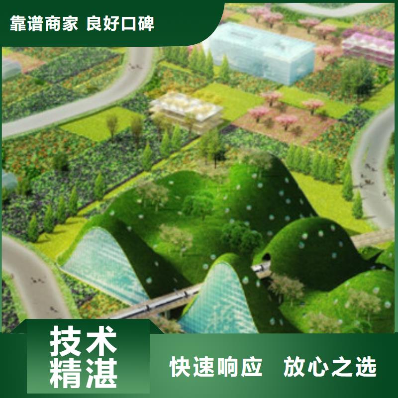 工程预算做竣工结算放心之选